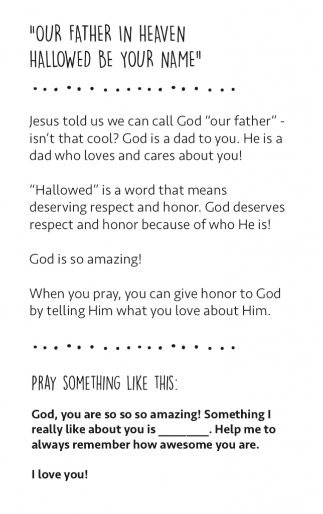 pray-like-this-a-guided-prayer-journal-for-kids-steadfast-family